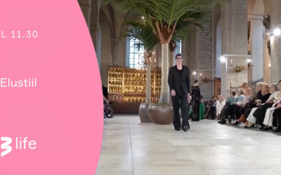 LIFESTYLE SUMMER SEASON TV3 LIFE 17.05.2025, Episode 394
