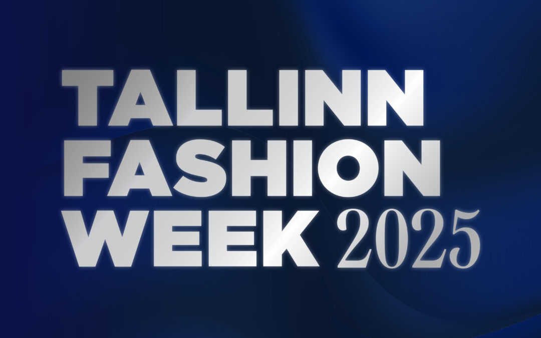 Avalda poolehoidu südamelähedasele disainerile – sügisene Tallinn Fashion Week avas publiku lemmiku hääletuse.