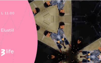 LIFESTYLE/ TV3 LIFE 15.11.2025, Episode 408