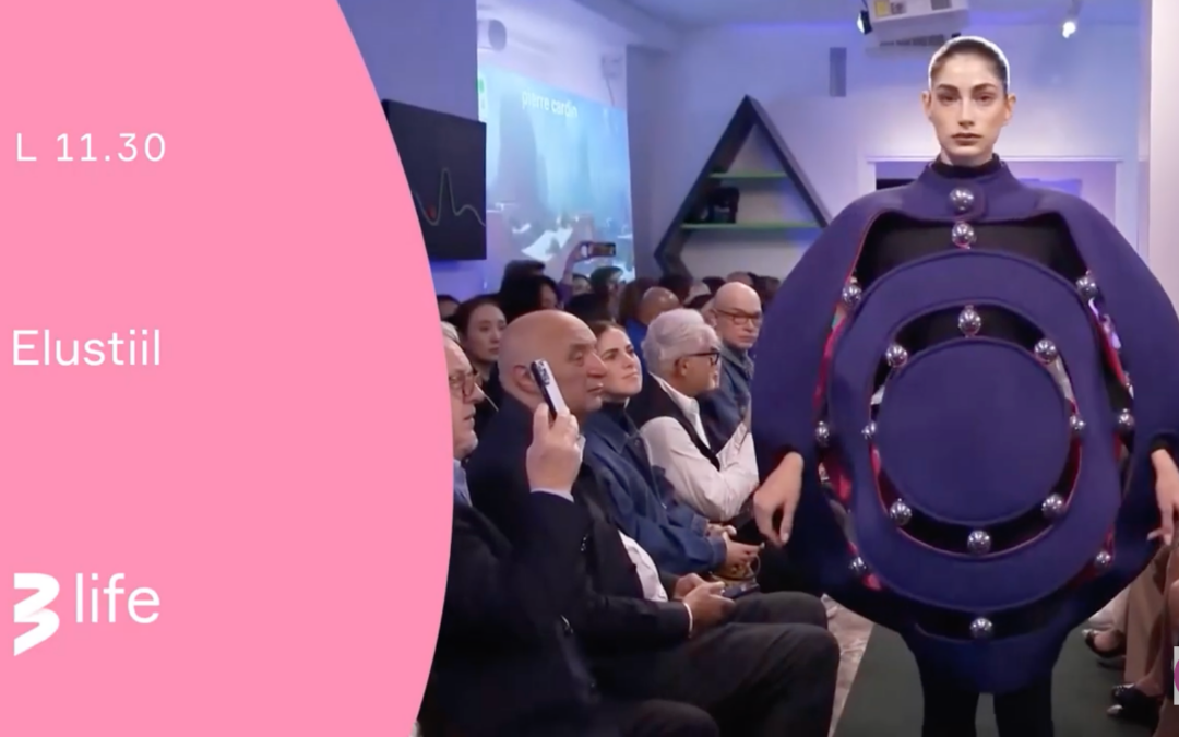 LIFESTYLE/TV3 LIFE /17.01.2026, Episode 417