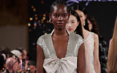 Milano moenädala sügis/talv 2026