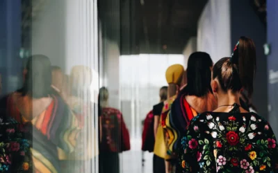 Estonian Fashion Festivali 2026. aasta disainerid on selgunud