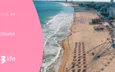 Lifestyle New Season 02.05.2026, Episode 432