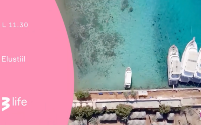 Lifestyle Summer 06.06.2026, Episode 437