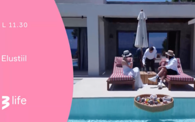 Lifestyle Summer 13.06.2026, Episode 438