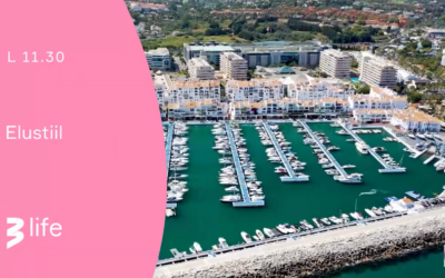 Lifestyle Summer 04.07.2026, Episode 441