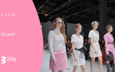 Lifestyle Summer 08.08.2026, Episode 446