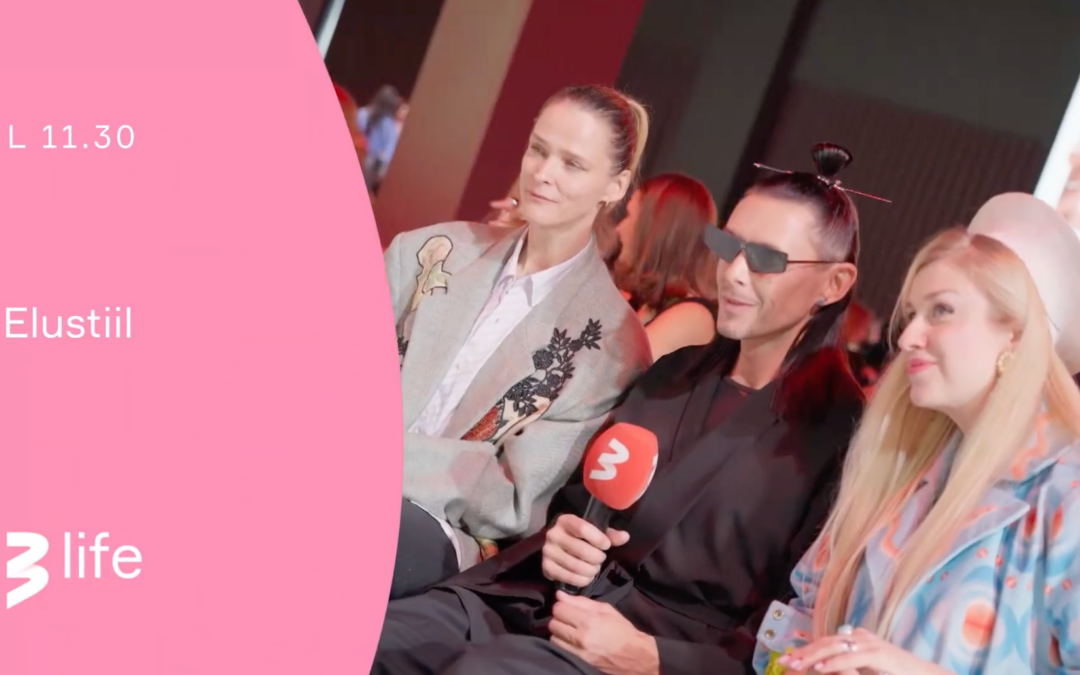 Lifestyle Summer 01.08.2026, Episode 445