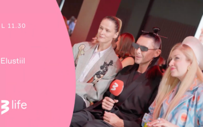 Lifestyle Summer 01.08.2026, Episode 445